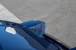 Ferrari F355 Spider 1995 года